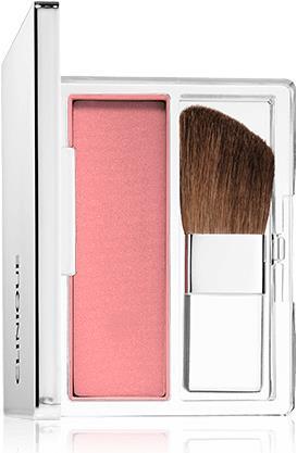 Actual product image Clinique Blush (110 Precious posy)