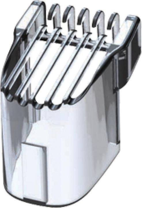 Immagine prodotto Remington Pettine 1,5 mm 718563 (1 x)