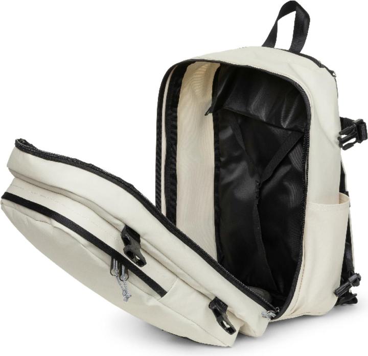 Image du produit Eastpak Cabin Pak'R