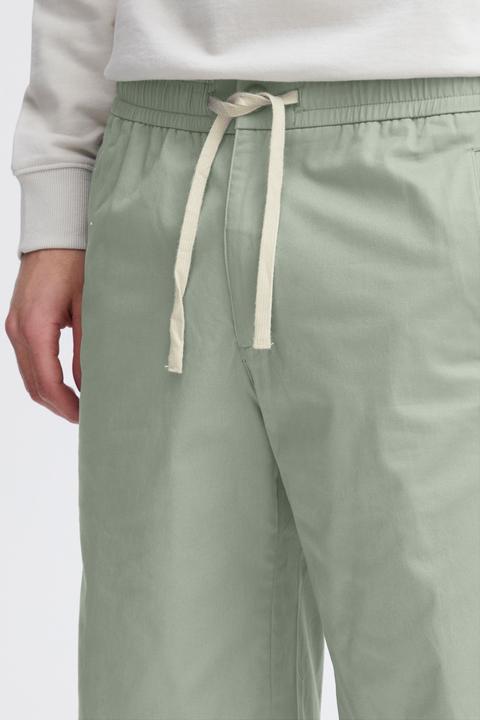 Immagine prodotto Casual Friday CFSigge 0143 pantaloncini di corda 20505130 (S)
