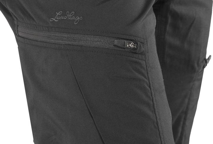 Produktbild Lundhags Makke (46)