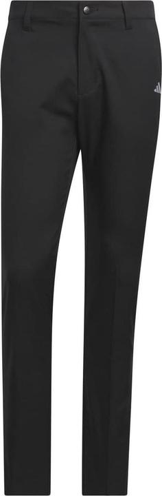 Produktbild Adidas Tech Golf Hosen (38)