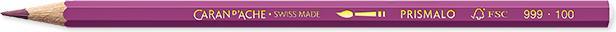 Image du produit Caran d'Ache Prismalo Aquarelle (Violet pourpre violet, 1 x)