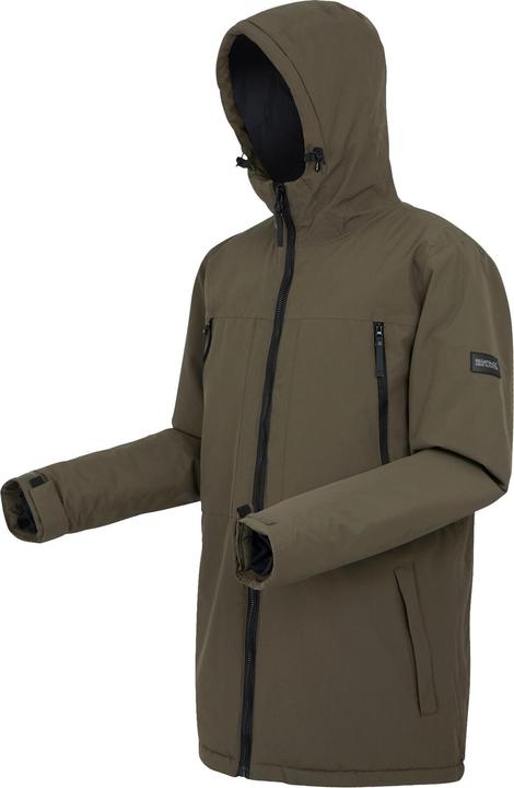 Produktbild Regatta Larrick II IsolierJacke