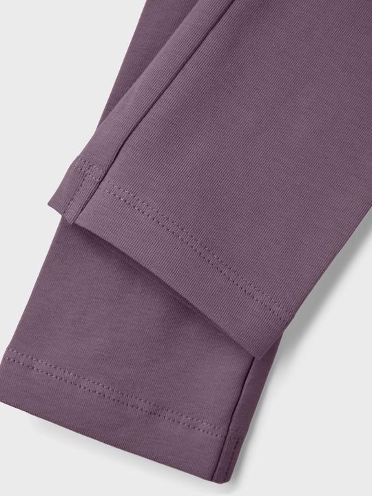 Produktbild Name it Nkfvivian Legging Noos (86)