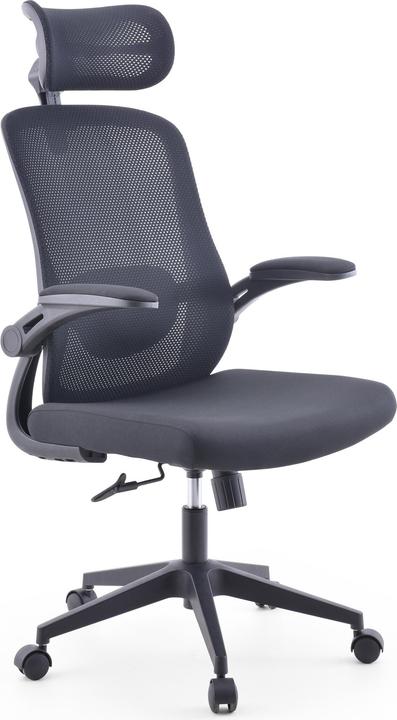 Produktbild MyBuero Vertuflex