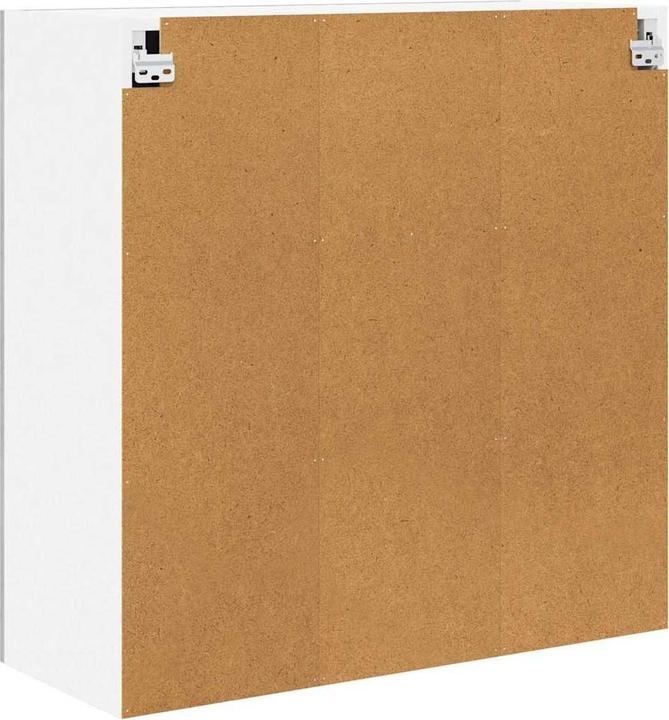 Produktbild vidaXL Küchenaufbewahrung (31 x 80 x 80 cm)