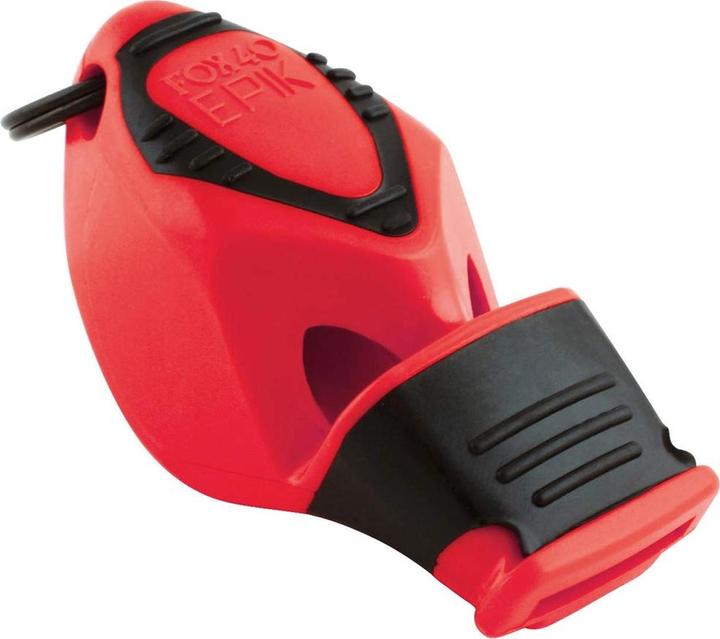 Immagine prodotto Fox40 UTRD383 P