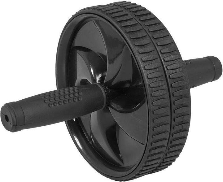 Gorilla Sports AB Wheel