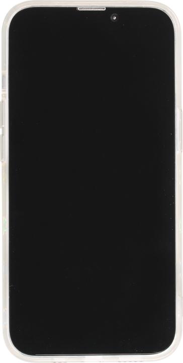 Image du produit PhoneLook Coque coeurs irisés effet animé (Apple iPhone 13)