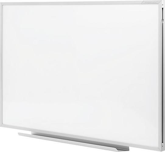 Produktbild Magnetoplan ferroscript Whiteboard (120 x 220 cm)