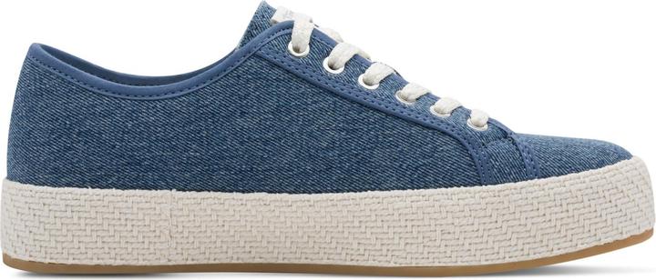 Image du produit Tamaris 1-23625-44-802 Shoes (41)