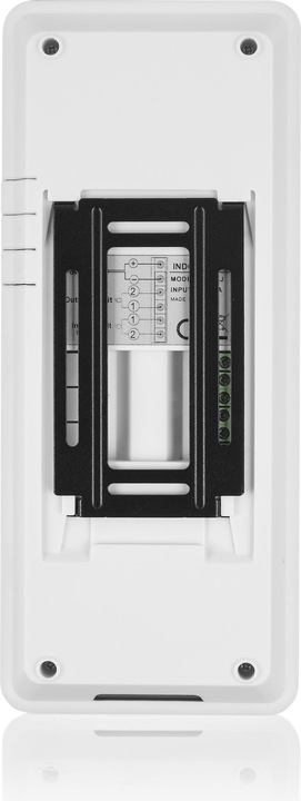 Produktbild Smartwares Dic-22112 (Drahtgebunden)