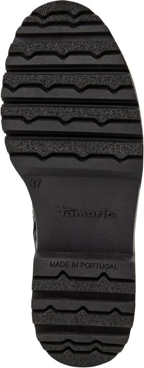 Produktbild Tamaris Stiefelette (39)