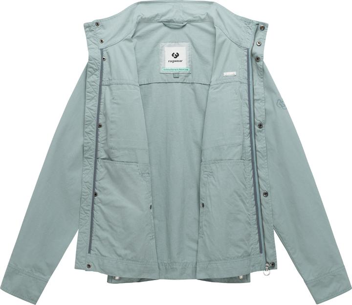 Produktbild Ragwear Murpho (L)