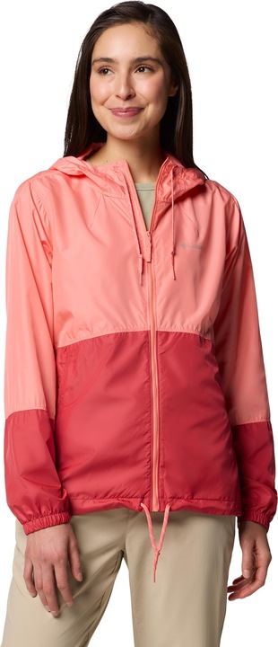 alpenglow, Daredevil