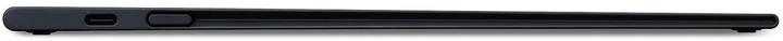 Produktbild Wacom Movink 13 (13.30", 5080 lpi)