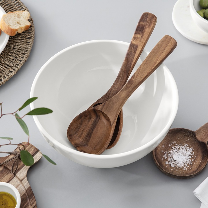 Productafbeelding Villeroy & Boch Schaal rond Artesano Origineel (28 cm, 4 l, 1 x)