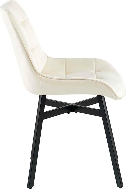 Image du produit CLP Colby