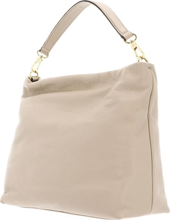 Immagine prodotto Abro Leather Dalia Hobo Bag Kaia