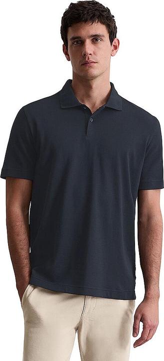 Actual product image Marc O'Polo Poloshirt (XXL)