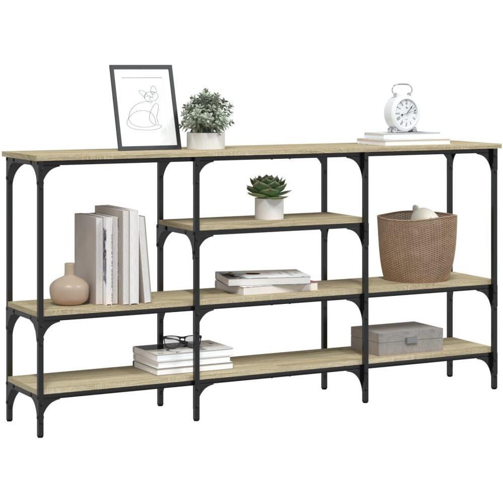 Thumbnail - VidaXL, Konsolentisch, Lynsey