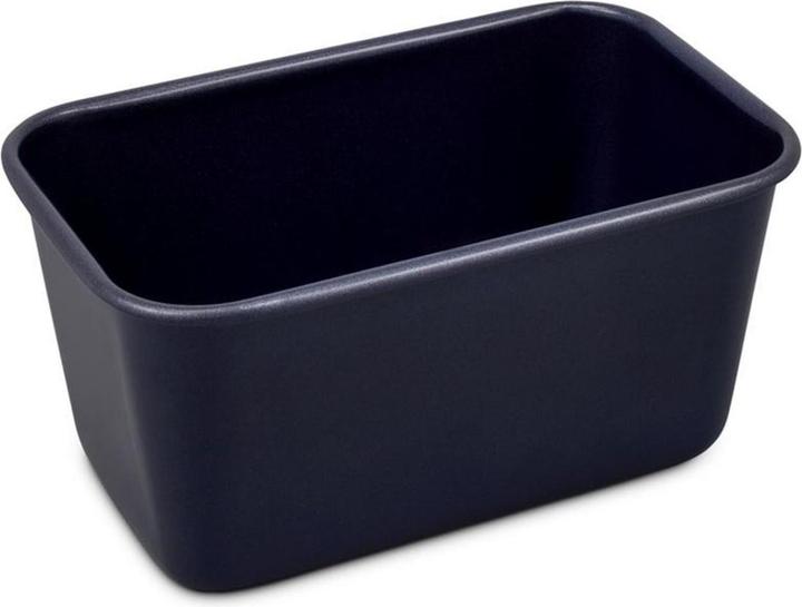 Productafbeelding Zyliss Cakebakvorm 19 x 11,5 cm, donkerblauw (11.50 cm)
