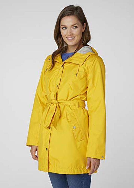 Immagine prodotto Helly Hansen Lyness Ii