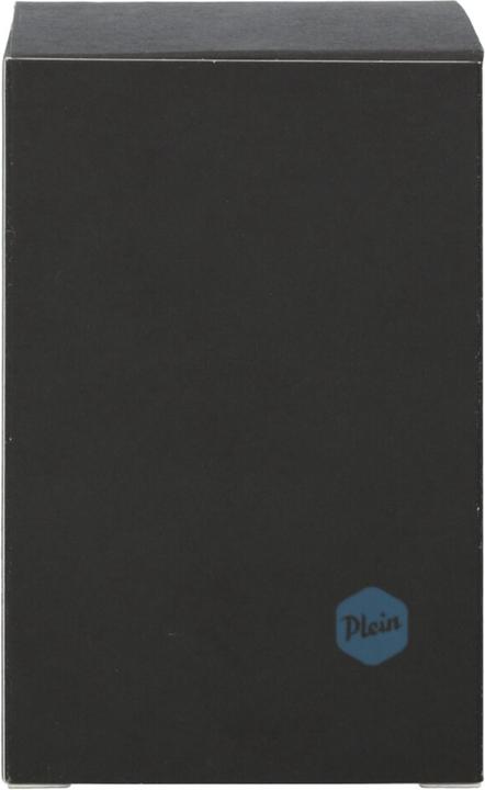 Image du produit Abercrombie and Fitch Nuit authentique (Eau de toilette, 50 ml)