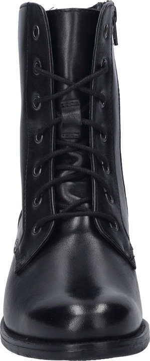 Actual product image Josef Seibel 64501-MI169 (36)