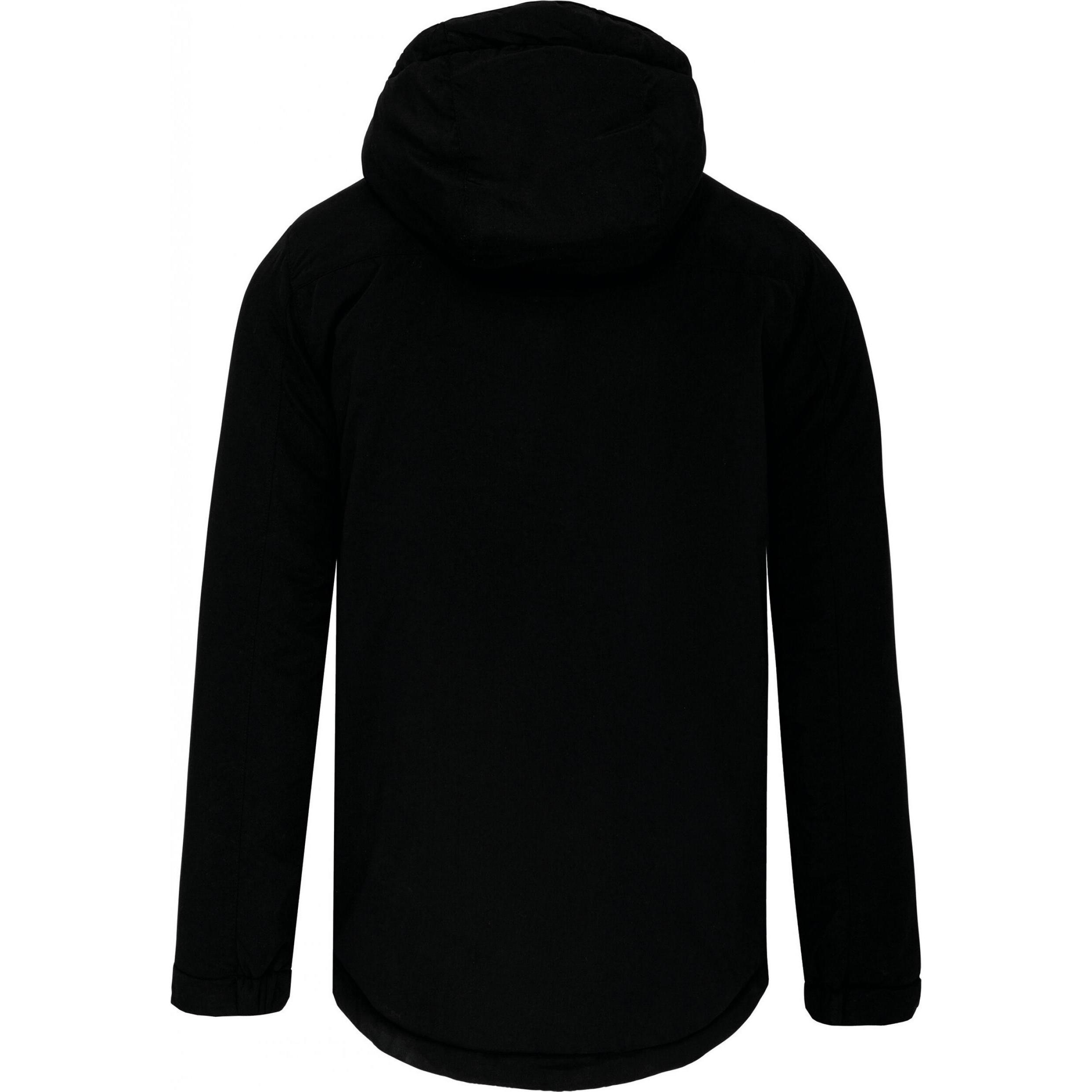 Thumbnail - Proact, Herren, Jacke, Club (M), Schwarz, M