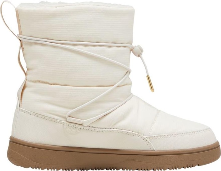 Produktbild Puma Snowbae Wns (39)