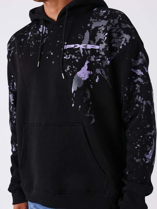 Produktbild Project X Paris Artful (M)