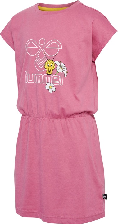 hummel Maya Twilight Dress
