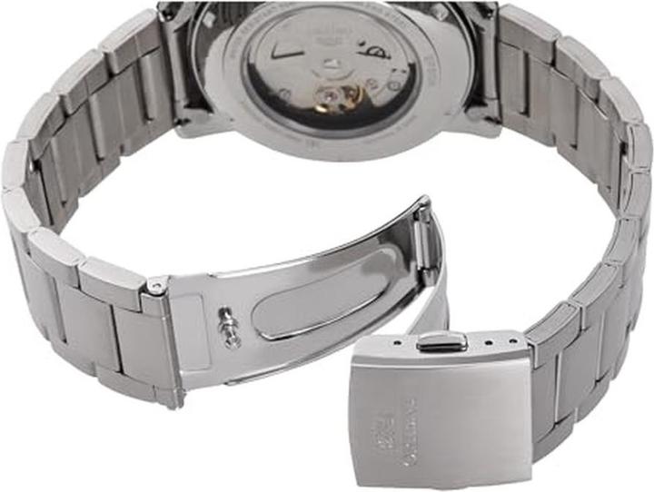 Image du produit Orient Contemporain Conmuter (Montre analogique, 41 mm)