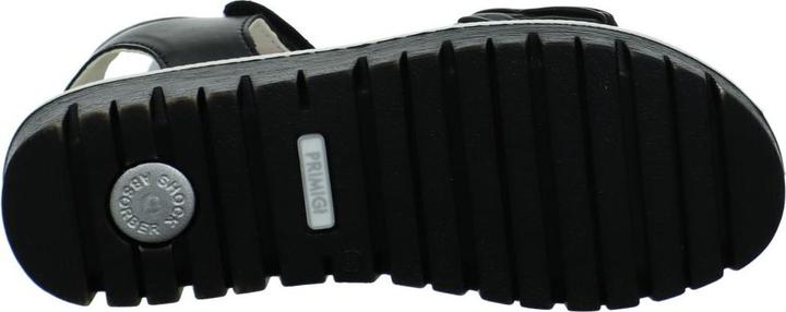 Produktbild Primigi Axel (34)