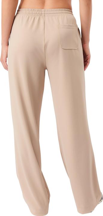 Immagine prodotto Mandala Track (S)