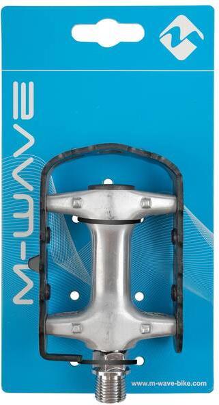 Immagine prodotto M-Wave Stabile-A4
