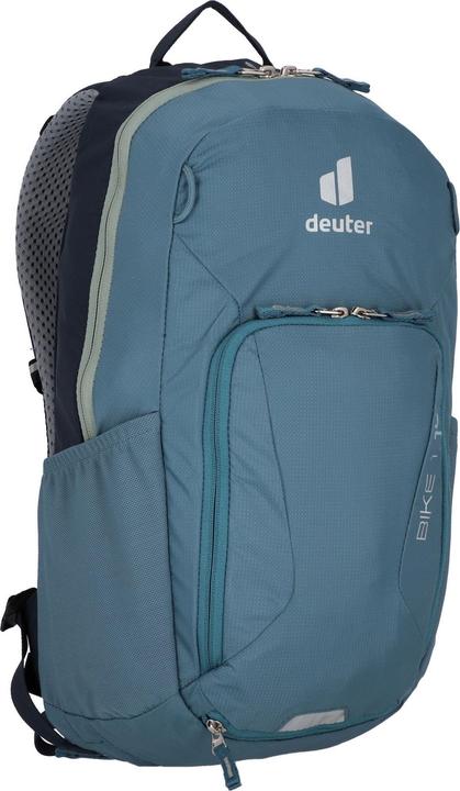 Produktbild Deuter Bike I (14 l)