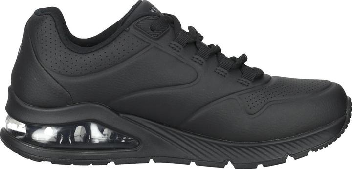 Image du produit Skechers Baskets - 93001 (35)