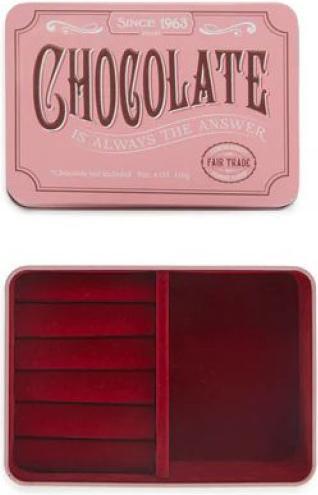 Immagine prodotto Balvi Schmuckkästchen - Chocolate