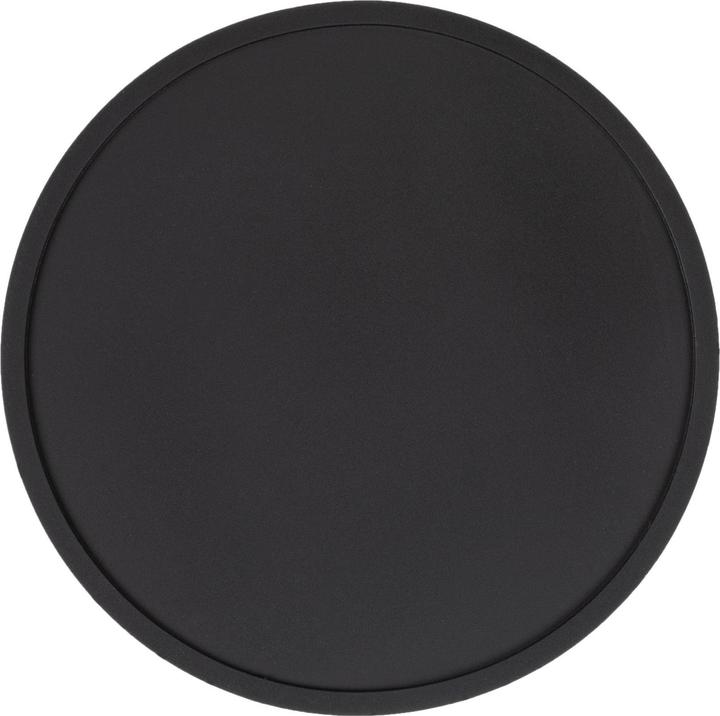 Immagine prodotto Cocon Tazza da cocktail Moscow Mule 500 ml, 4 pezzi, rame (5 dl, 4 x, Tazza Moscow Mule)