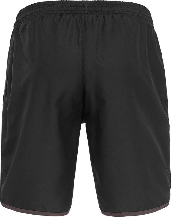 Actual product image Macron Bazalt (4XL)
