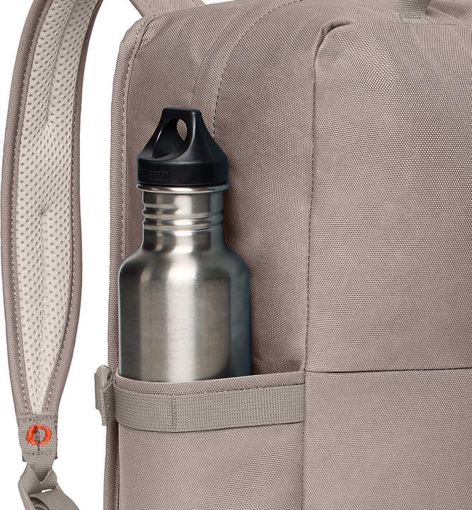 Produktbild Vaude Coreway Pack 17 (17 l)