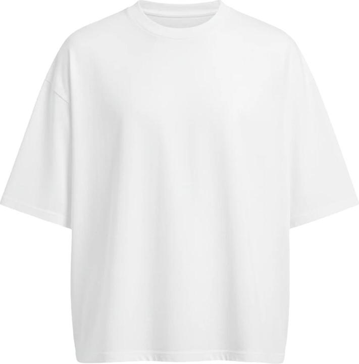 Arktisch Weiss