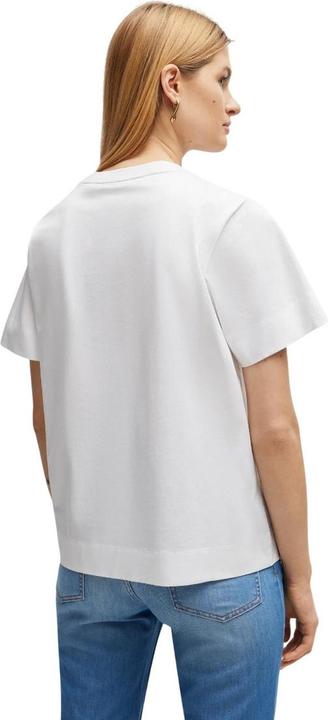 Produktbild BOSS TShirt bestickt (40)