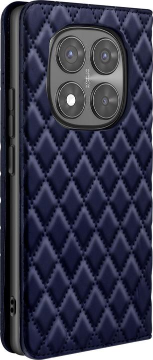 Actual product image Avizar Magnetklappe (Xiaomi Redmi Note 14 Pro)