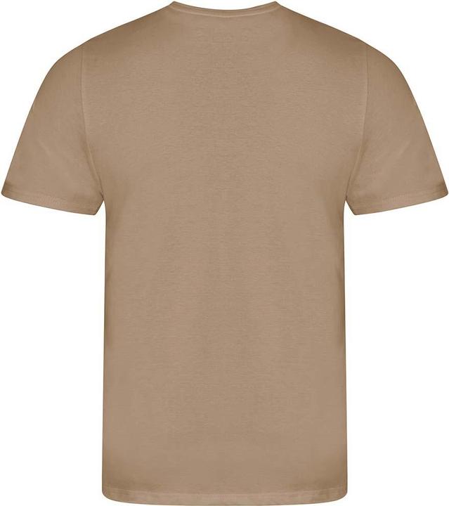 Actual product image Awdis TShirt Cascades (M)