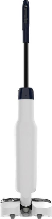 Actual product image Tineco Floor One S5 Stretch Extreme