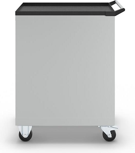 Actual product image Lista Drawer cabinet (1222 x)
